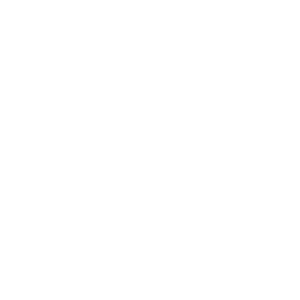 Coffee Time