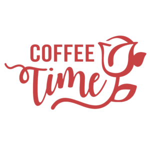 Coffee Time