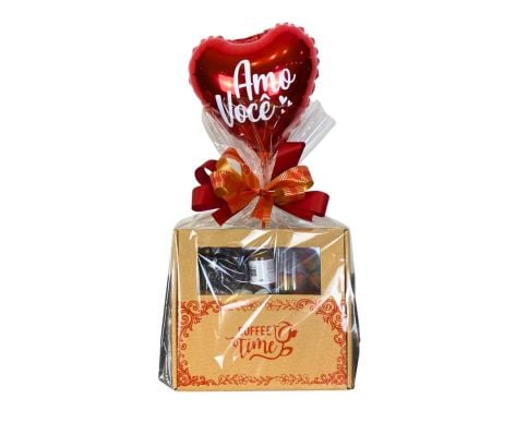 Love Box