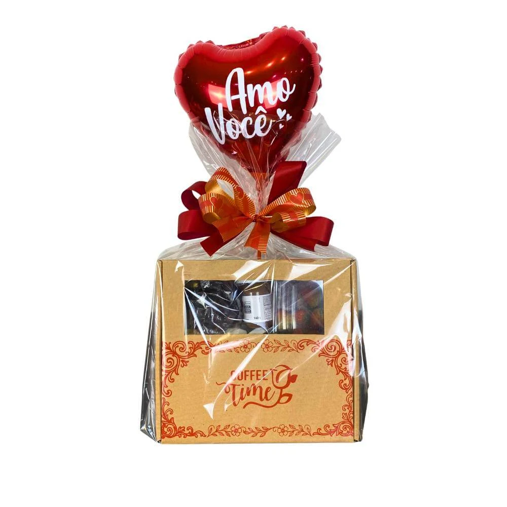 Love Box foto 2