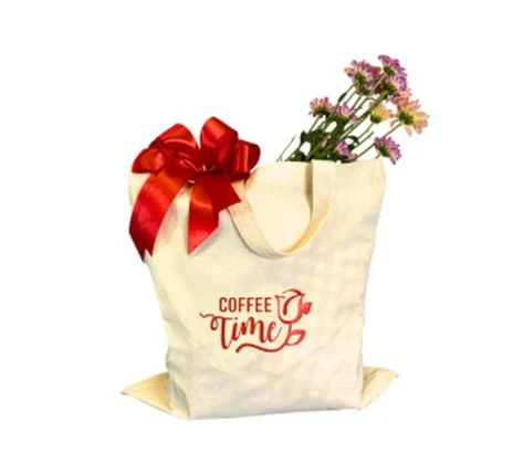 Coffee Bag
