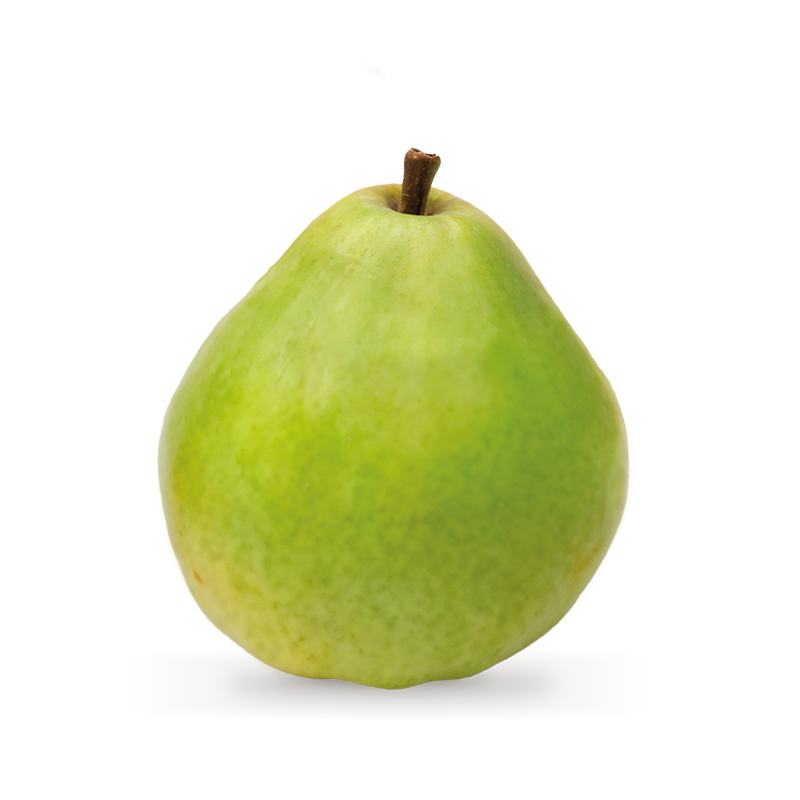 Pêra (un)