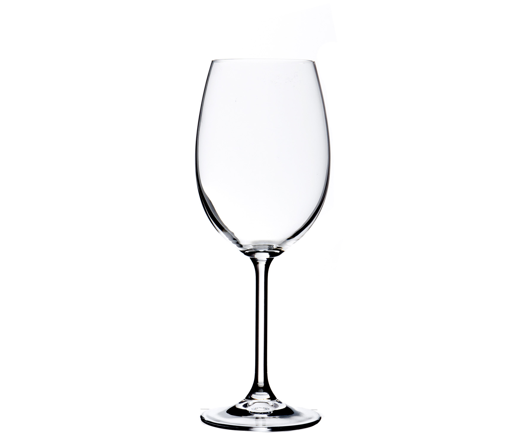 Taça de Vinho