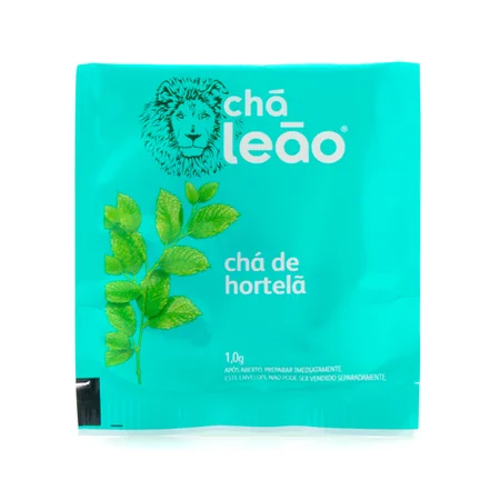 Chá