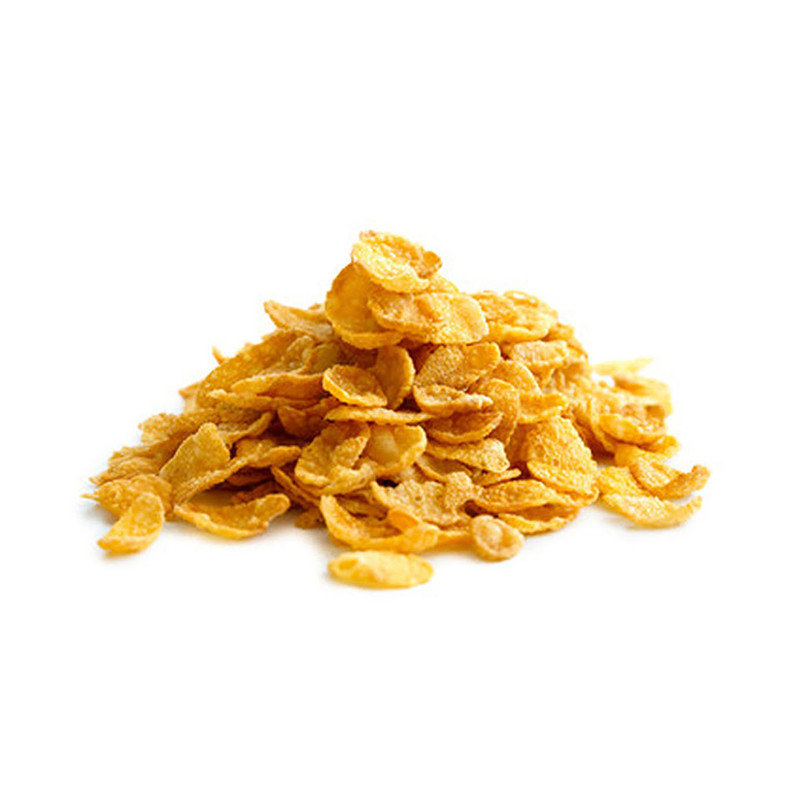 Cereal (25 g)