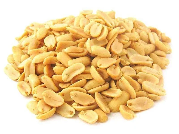 Amendoim (50g)