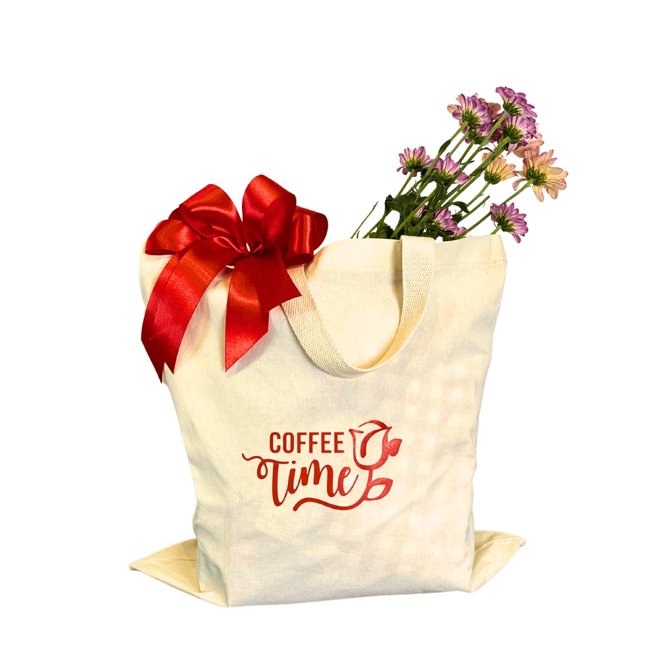 Coffee Bag foto 3