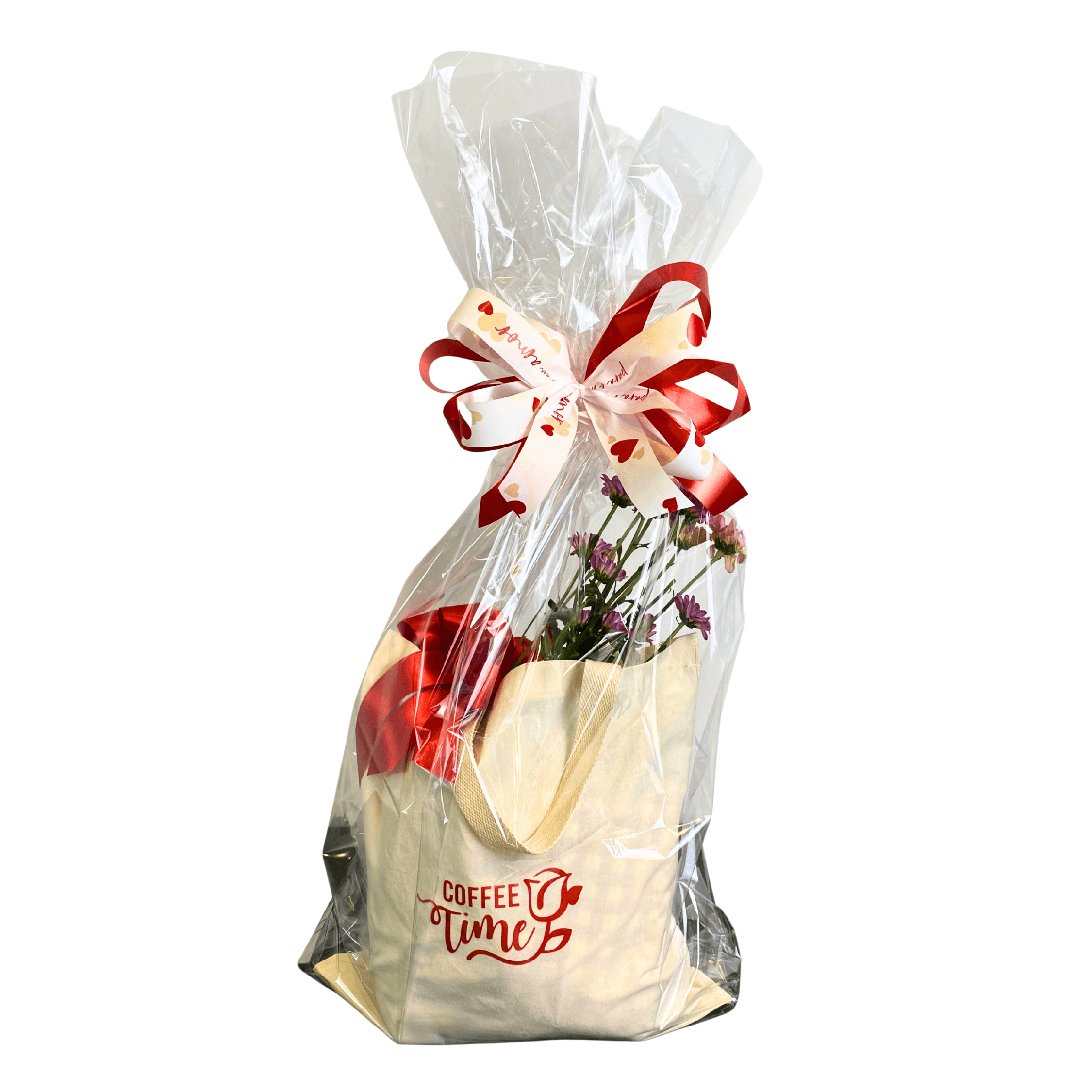 Coffee Bag foto 4