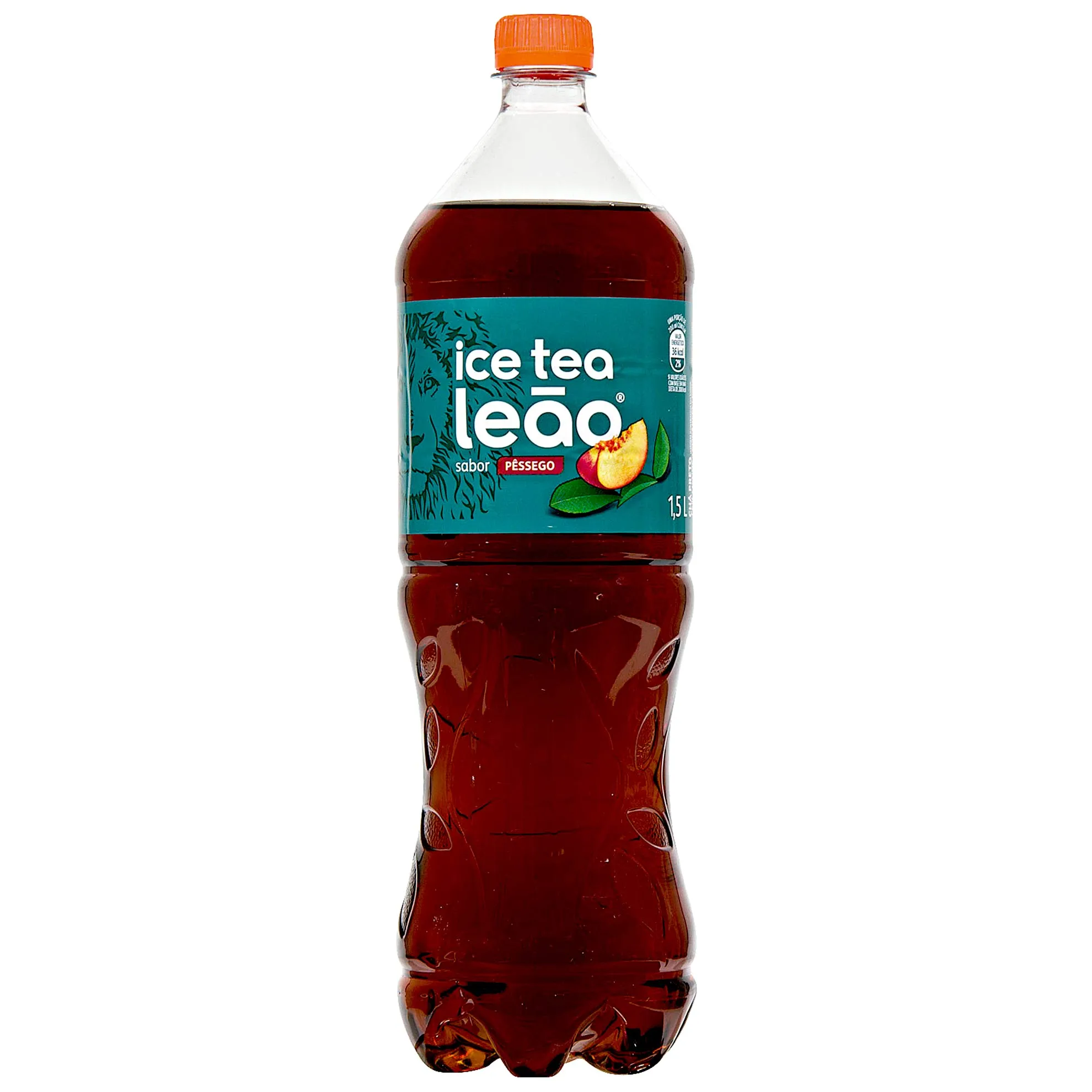 Chá Gelado (1 l)