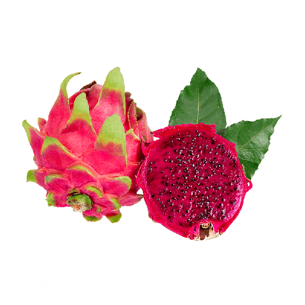 Pitaya (un)