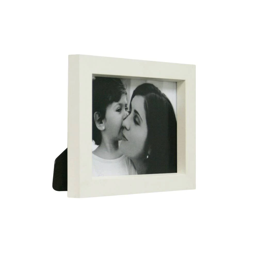 Porta Retrato com Foto