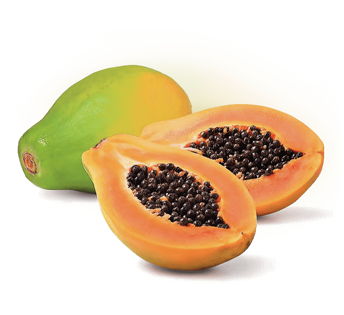 Mamão Papaya (un)