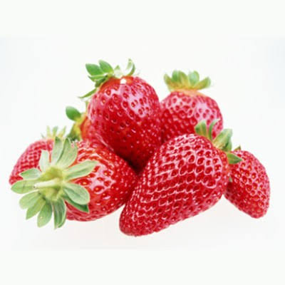 Morango (50g)