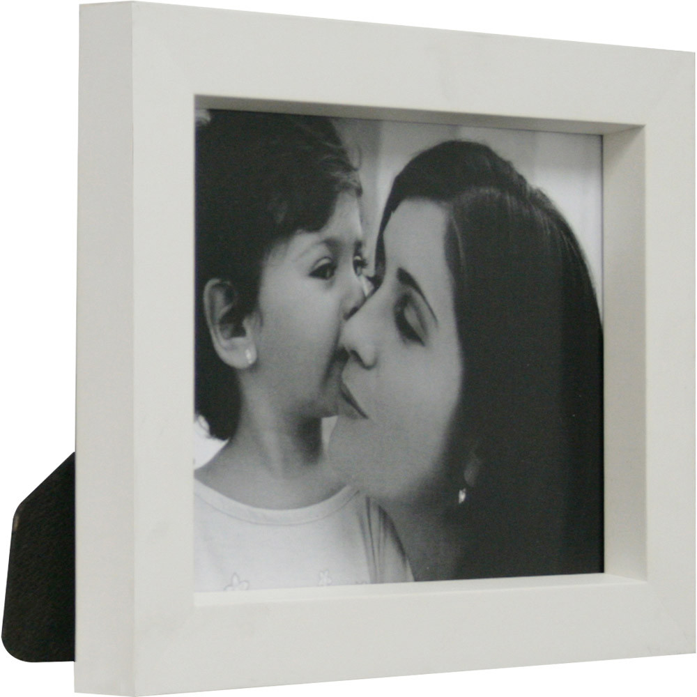 Porta Retrato com Foto