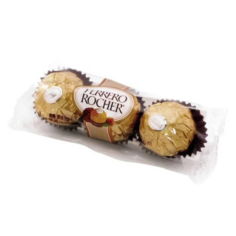 Ferrero Rocher 03 un