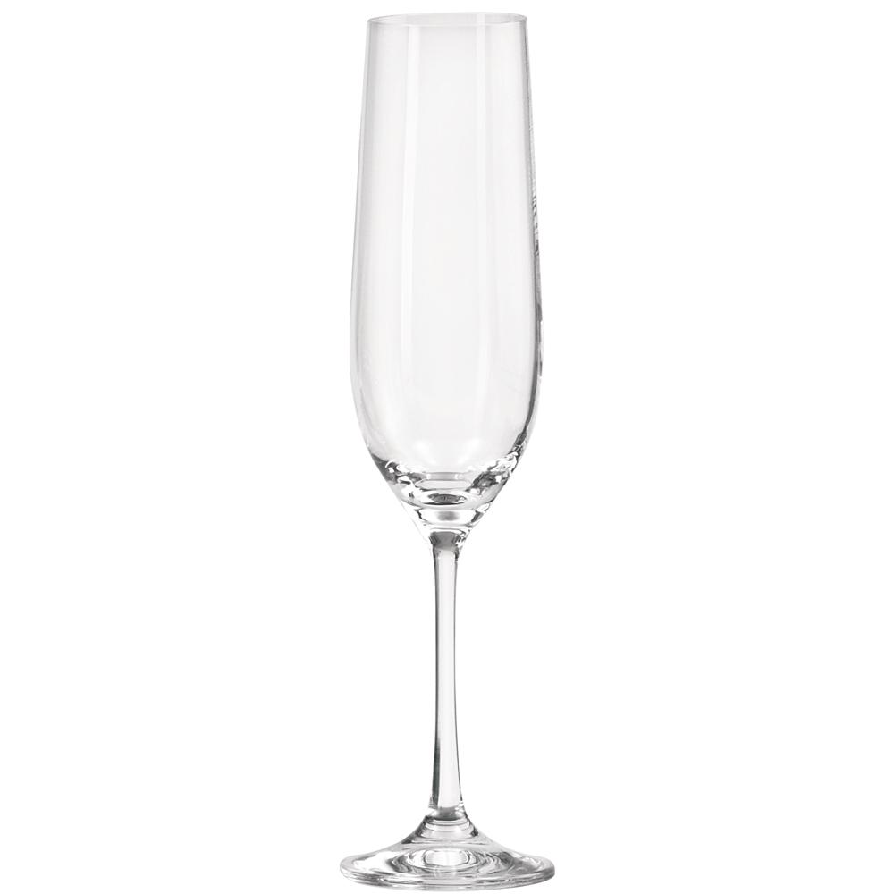 Taça de Champagne