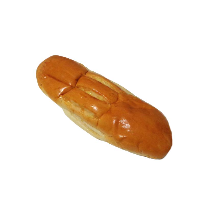 Pão do Amor