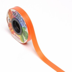 Laranja