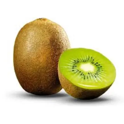 Kiwi (un)
