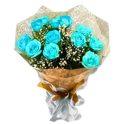 Sonho Azul