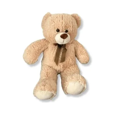 Urso de Pelúcia Abraço Fofinho