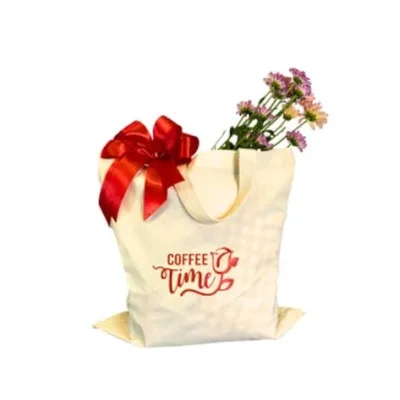 Coffee Bag
