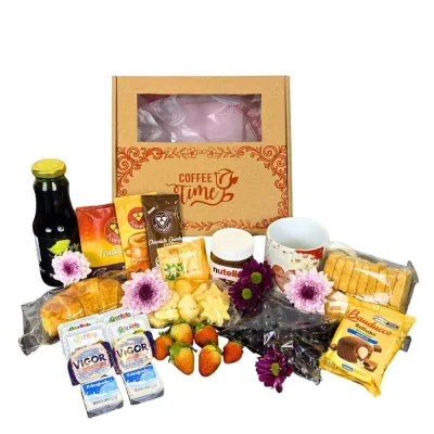 Love Box
