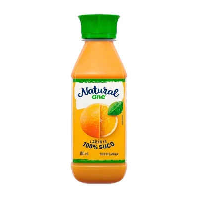 Natural One (180 ml)