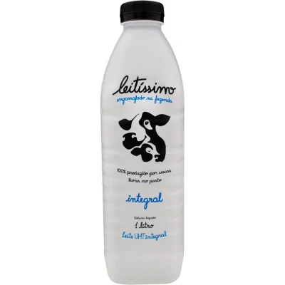 Leitíssimo Integral (1 l)