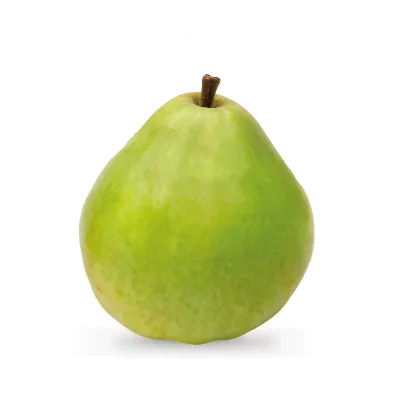 Pêra (un)