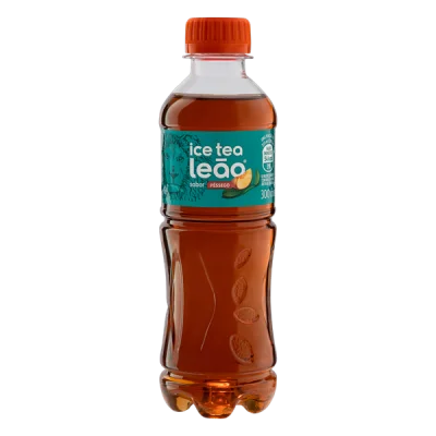 Iced Tea (300 ml)