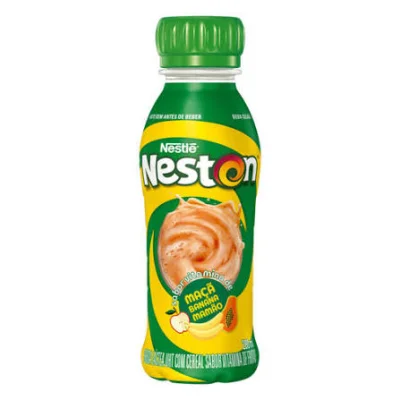 Neston Fast 280 ml