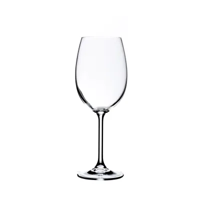 Taça de Vinho