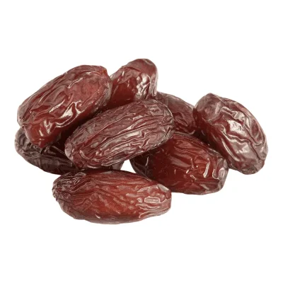 Tamaras (100 g)