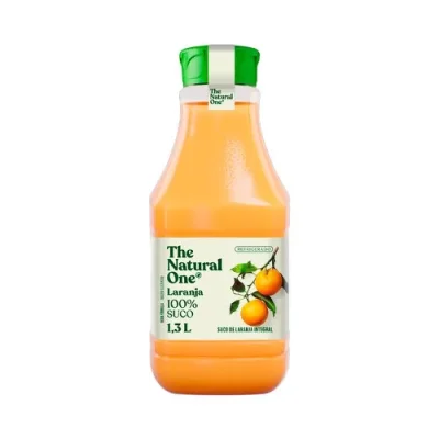 Natural One (1,3l)