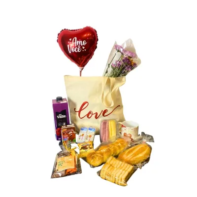 Love Bag