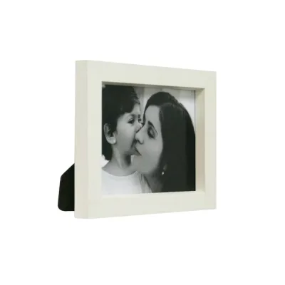 Porta Retrato com Foto