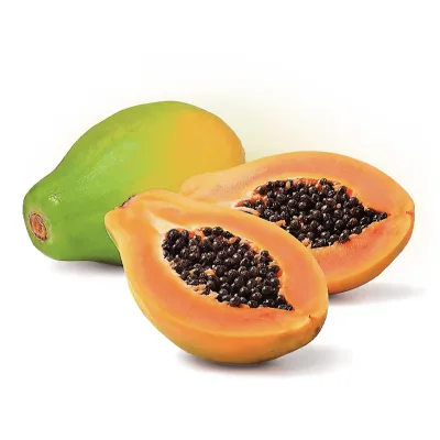 Mamão Papaya (un)