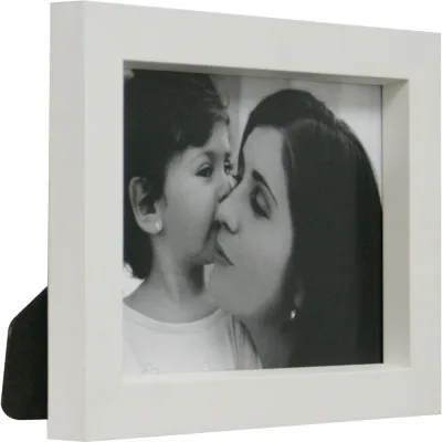 Porta Retrato com Foto