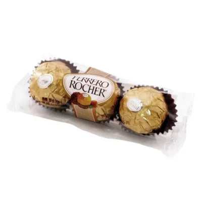 Ferrero Rocher 03 un