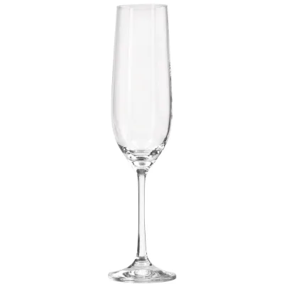Taça de Champagne