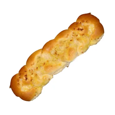 Pão Doce