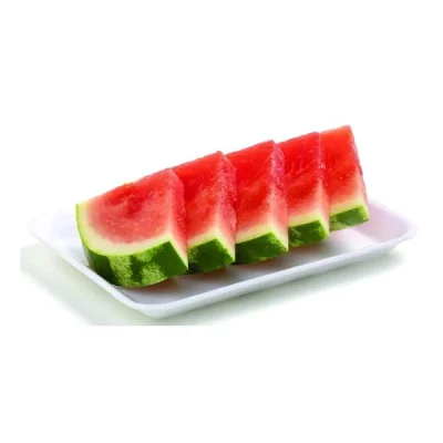 Melancia 300g