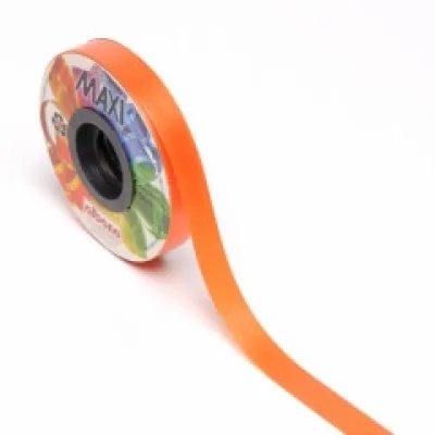 Laranja