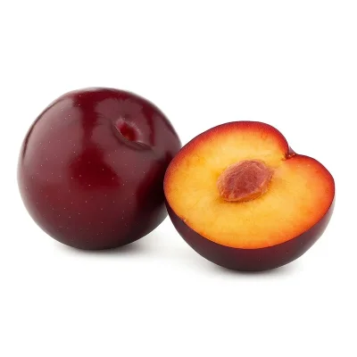 Ameixa