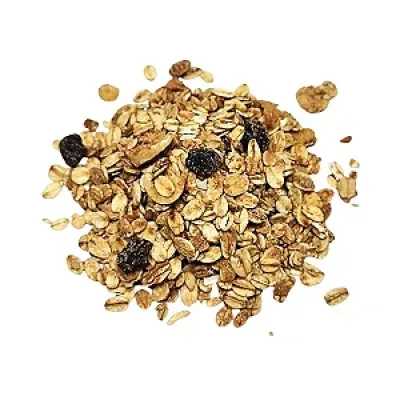 Granola (30 g)