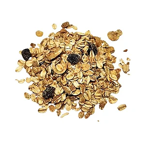 Granola (30 g)