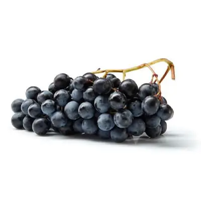Uvas (250g)