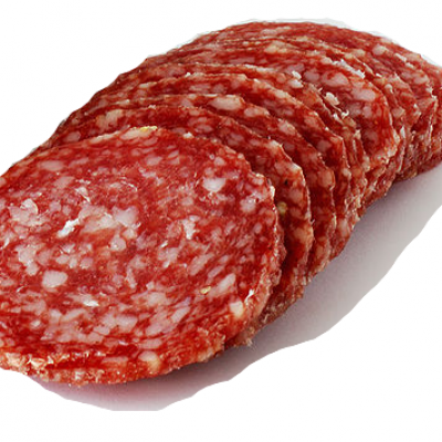 Salame (100 g)